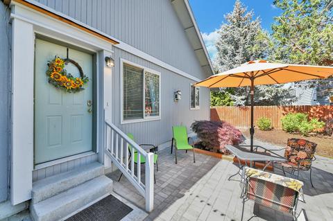 1437 NE Covington Ln, Bend, OR 97701 photo 24