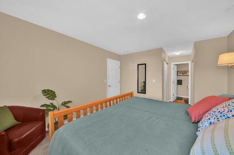 1437 NE Covington Ln, Bend, OR 97701 photo 21