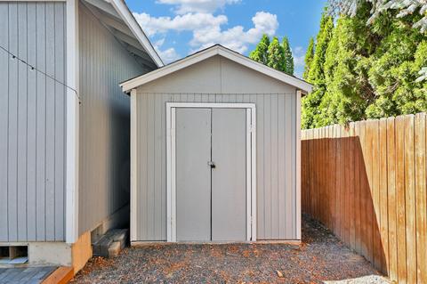 1437 NE Covington Ln, Bend, OR 97701 photo 42