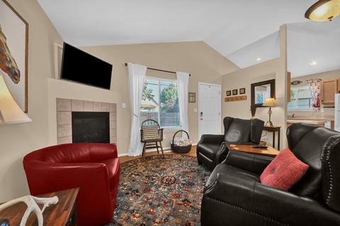 1437 NE Covington Ln, Bend, OR 97701 photo 7