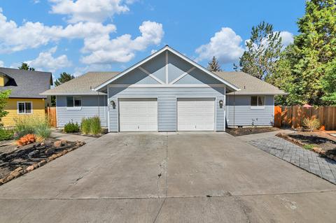 1437 NE Covington Ln, Bend, OR 97701 photo 1