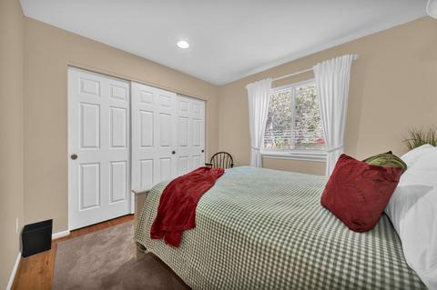 1437 NE Covington Ln, Bend, OR 97701 photo 17