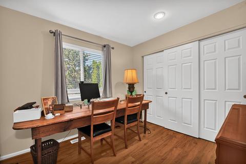 1437 NE Covington Ln, Bend, OR 97701 photo 36