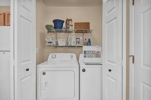 1437 NE Covington Ln, Bend, OR 97701 photo 16