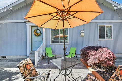 1437 NE Covington Ln, Bend, OR 97701 photo 22