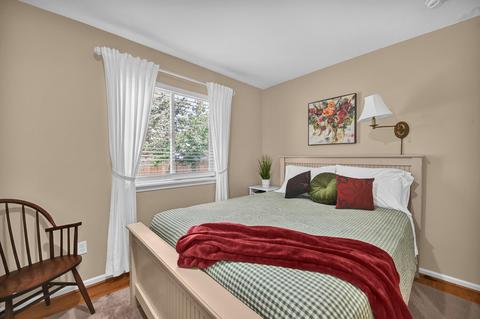 1437 NE Covington Ln, Bend, OR 97701 photo 18