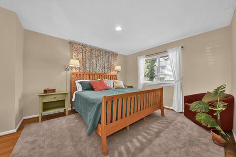1437 NE Covington Ln, Bend, OR 97701 photo 20