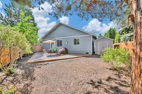 1437 NE Covington Ln, Bend, OR 97701 photo 41