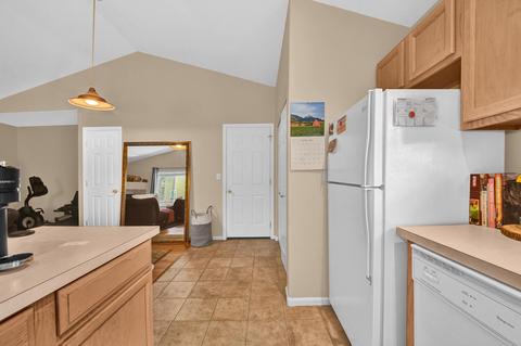 1437 NE Covington Ln, Bend, OR 97701 photo 13