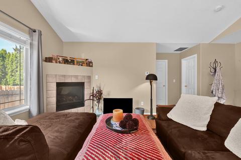 1437 NE Covington Ln, Bend, OR 97701 photo 26