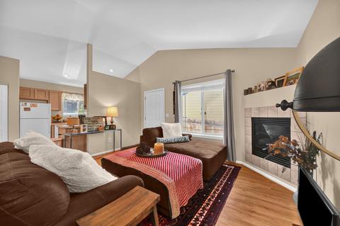 1437 NE Covington Ln, Bend, OR 97701 photo 28
