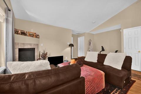 1437 NE Covington Ln, Bend, OR 97701 photo 29