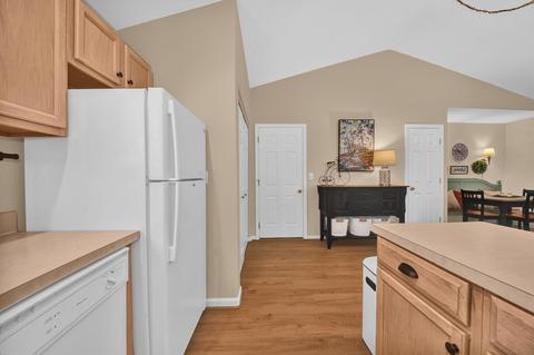 1437 NE Covington Ln, Bend, OR 97701 photo 4