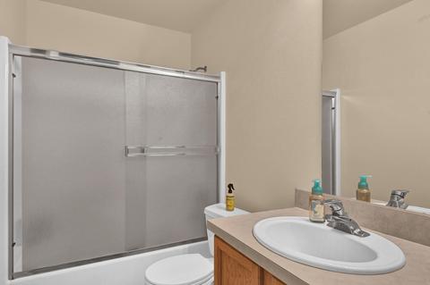 1437 NE Covington Ln, Bend, OR 97701 photo 35