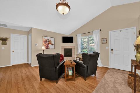 1437 NE Covington Ln, Bend, OR 97701 photo 6