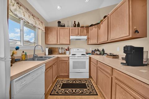 1437 NE Covington Ln, Bend, OR 97701 photo 14