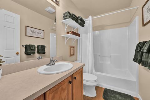 1437 NE Covington Ln, Bend, OR 97701 photo 38