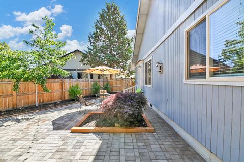 1437 NE Covington Ln, Bend, OR 97701 photo 43