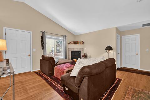 1437 NE Covington Ln, Bend, OR 97701 photo 27