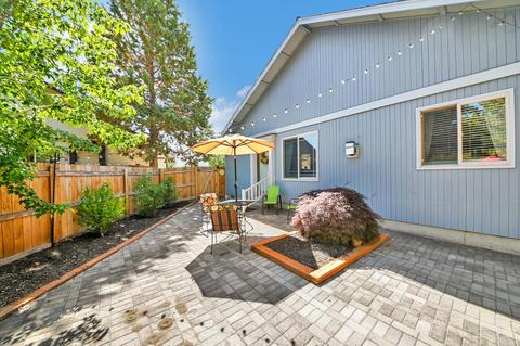 1437 NE Covington Ln, Bend, OR 97701 photo 40
