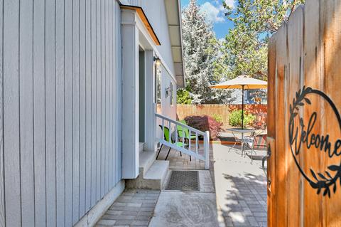 1437 NE Covington Ln, Bend, OR 97701 photo 39