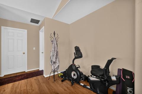1437 NE Covington Ln, Bend, OR 97701 photo 37