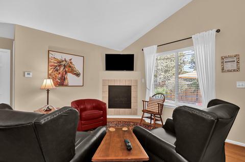 1437 NE Covington Ln, Bend, OR 97701 photo 8