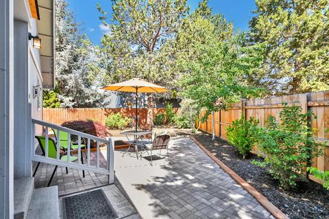 1437 NE Covington Ln, Bend, OR 97701 photo 23