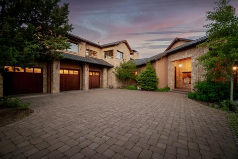 23093 Switchback Ct, Bend, OR 97701 photo 1