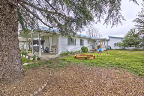 3781 Hilsinger Rd, Phoenix, OR 97535 photo 1
