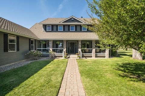 24055 Dodds Rd, Bend, OR 97701 photo 5