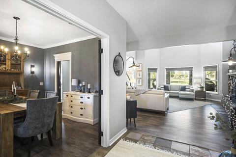24055 Dodds Rd, Bend, OR 97701 photo 9