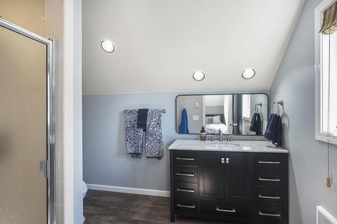 24055 Dodds Rd, Bend, OR 97701 photo 38