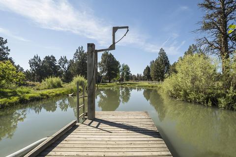 24055 Dodds Rd, Bend, OR 97701 photo 56