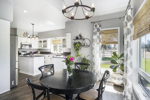 24055 Dodds Rd, Bend, OR 97701 photo 20