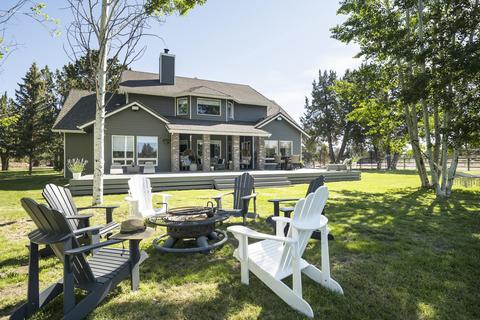 24055 Dodds Rd, Bend, OR 97701 photo 46