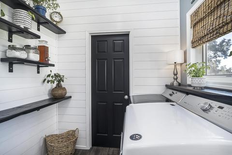 24055 Dodds Rd, Bend, OR 97701 photo 25