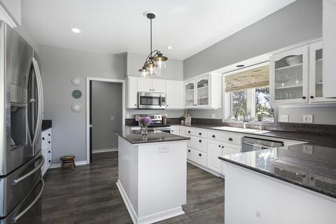 24055 Dodds Rd, Bend, OR 97701 photo 17