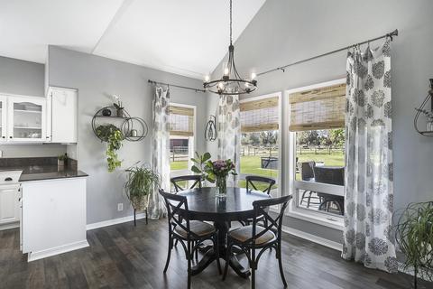 24055 Dodds Rd, Bend, OR 97701 photo 21