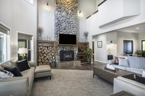 24055 Dodds Rd, Bend, OR 97701 photo 13