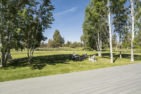 24055 Dodds Rd, Bend, OR 97701 photo 48