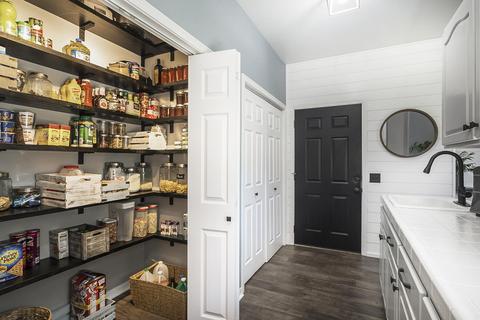 24055 Dodds Rd, Bend, OR 97701 photo 23