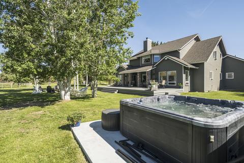 24055 Dodds Rd, Bend, OR 97701 photo 49