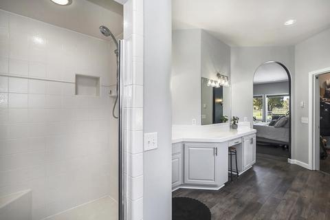 24055 Dodds Rd, Bend, OR 97701 photo 29