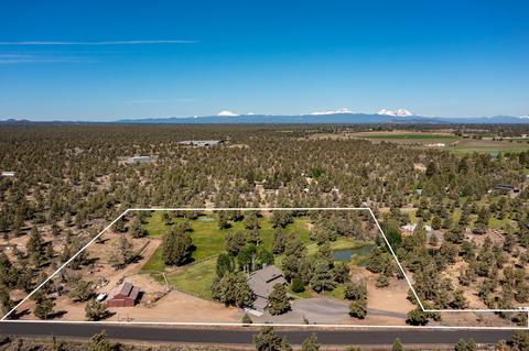 24055 Dodds Rd, Bend, OR 97701 photo 59