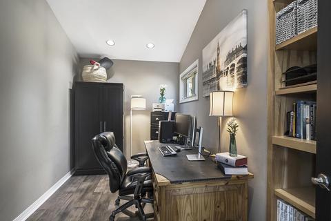 24055 Dodds Rd, Bend, OR 97701 photo 41