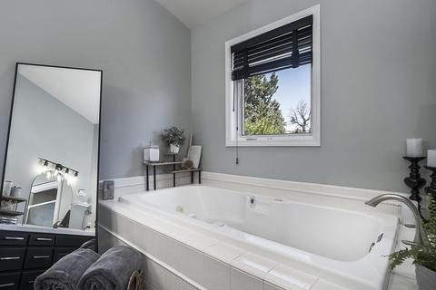 24055 Dodds Rd, Bend, OR 97701 photo 45