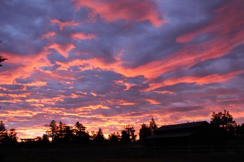 24055 Dodds Rd, Bend, OR 97701 photo 57