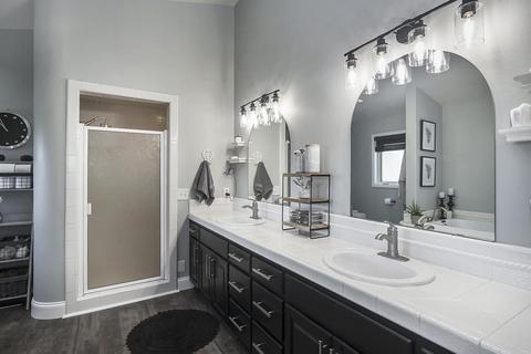 24055 Dodds Rd, Bend, OR 97701 photo 44