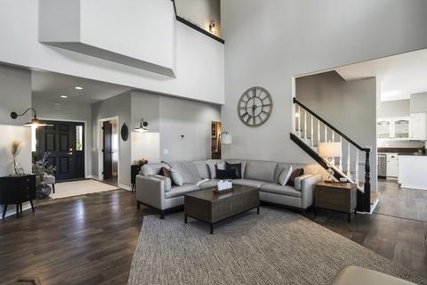 24055 Dodds Rd, Bend, OR 97701 photo 12